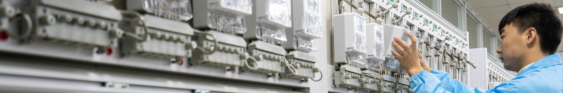 乐宝体育·(中国)官方网站