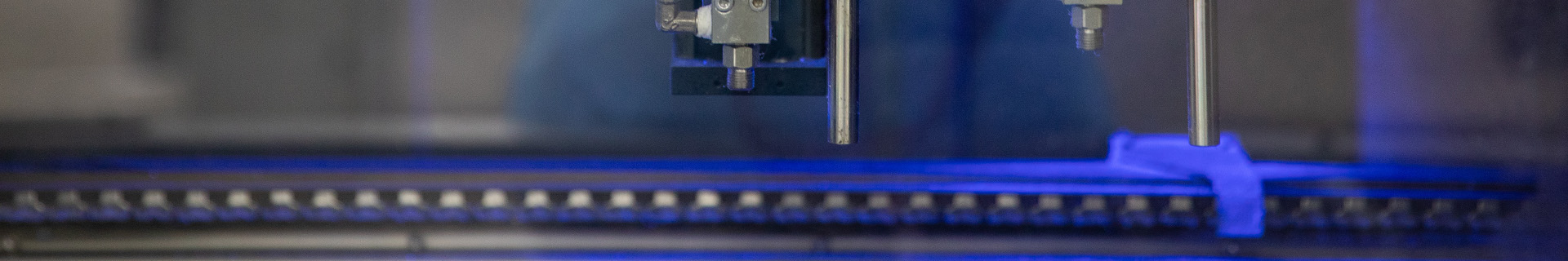 乐宝体育·(中国)官方网站