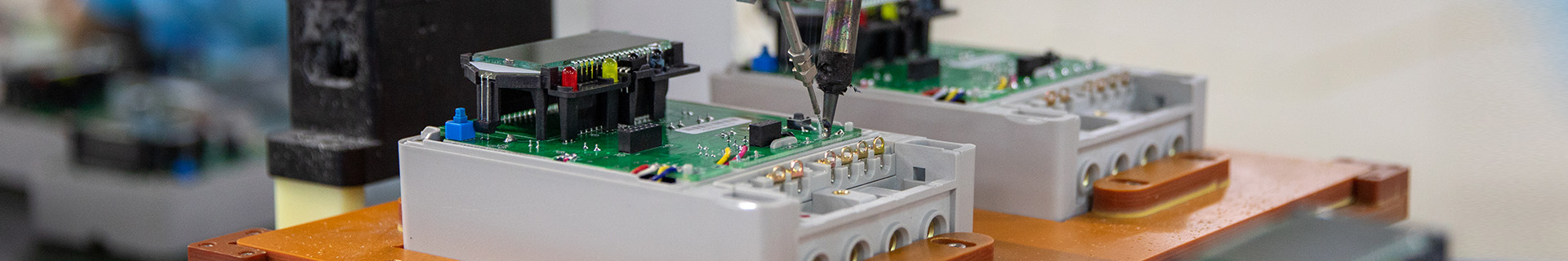 乐宝体育·(中国)官方网站