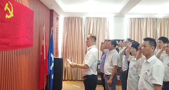 乐宝体育·(中国)官方网站