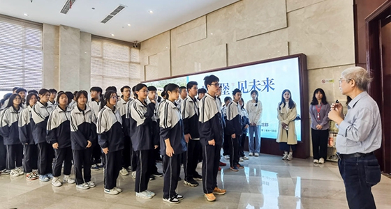 乐宝体育·(中国)官方网站