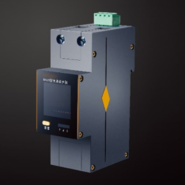 BAU1 涌浪；；；；；て