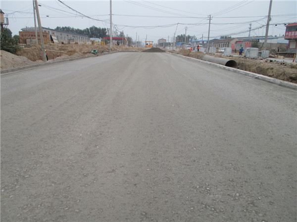 ��ҳ| CA88��˾�й�Ψһ�ٷ���վ