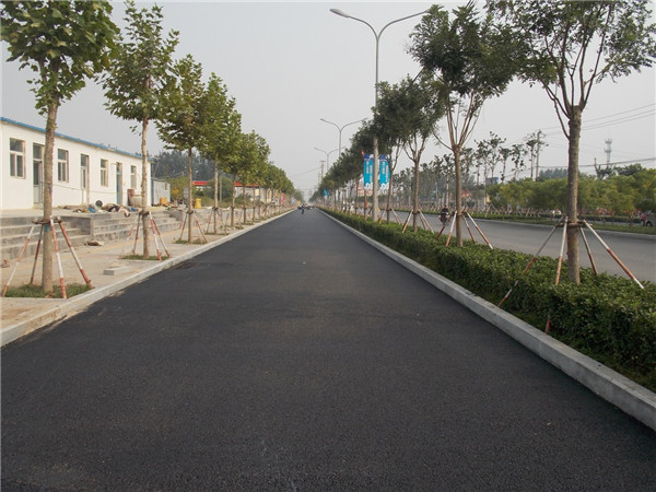 ��ҳ| CA88��˾�й�Ψһ�ٷ���վ