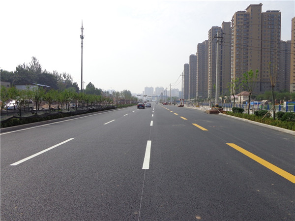 8d1aaf8f253e2bd 赤峰凤凰路路路建设CA88第二标段