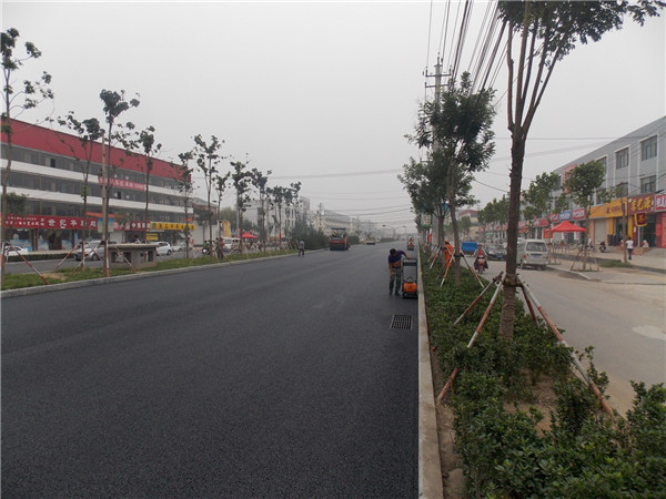 ��ҳ| CA88��˾�й�Ψһ�ٷ���վ