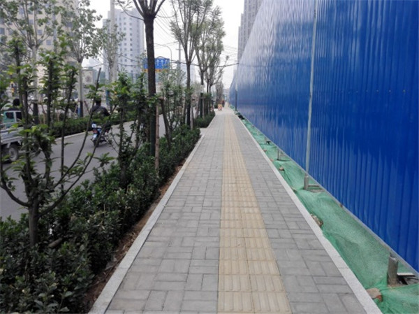 9e207948a53e5a1 首页| CA88公司中国唯一官方网站