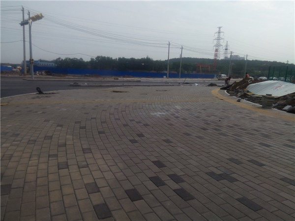 f329205d4a83dd9 首页| CA88公司中国唯一官方网站