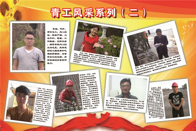 96 首页| CA88公司中国唯一官方网站