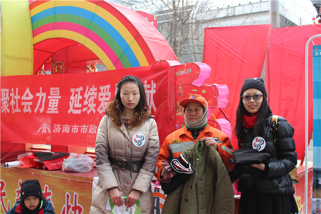 16 首页| CA88公司中国唯一官方网站
