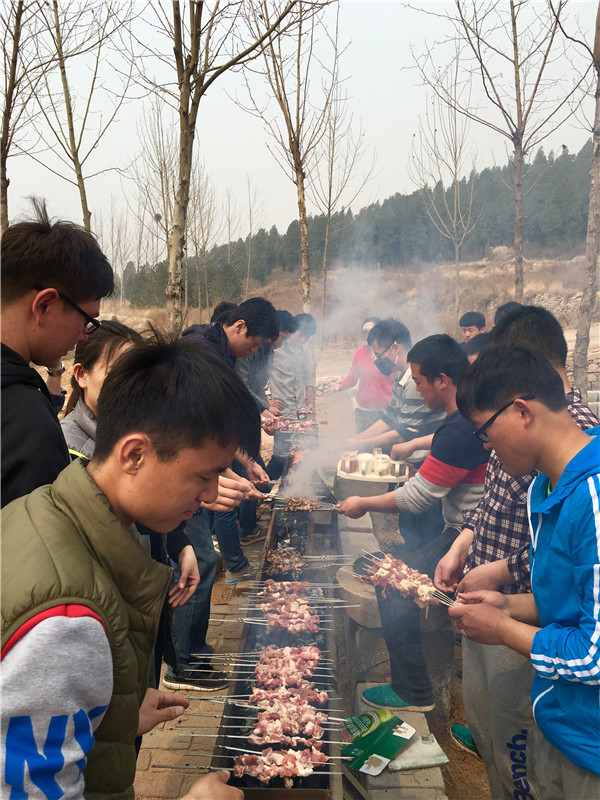 66 首页| CA88公司中国唯一官方网站