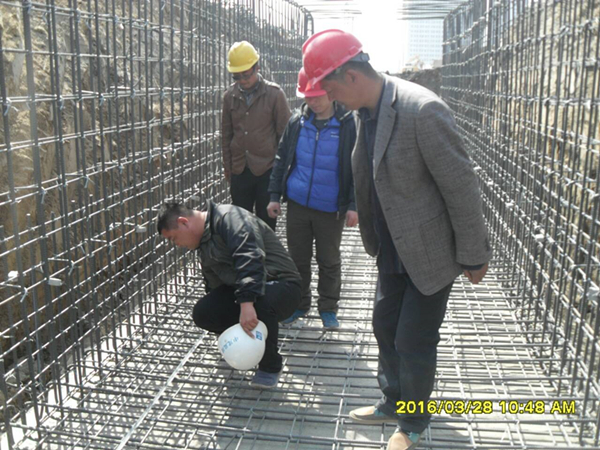 ��ҳ| CA88��˾�й�Ψһ�ٷ���վ