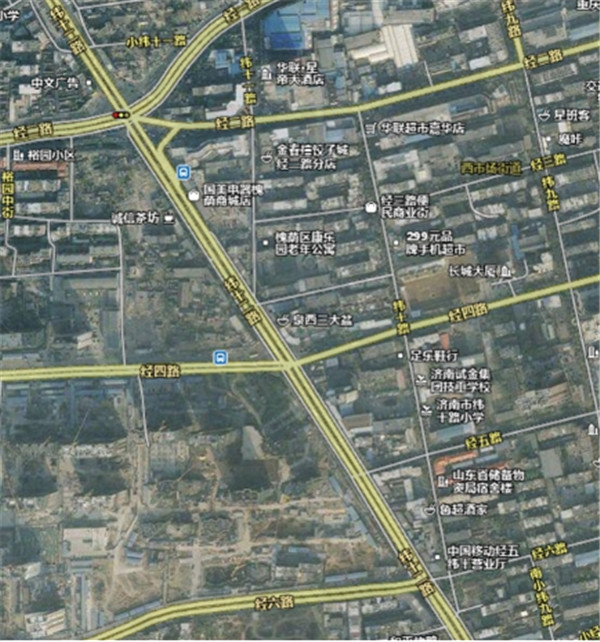 73e60bd03e79fa5458af922a88b0f407 首页| CA88公司中国唯一官方网站
