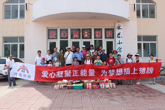 33 首页| CA88公司中国唯一官方网站