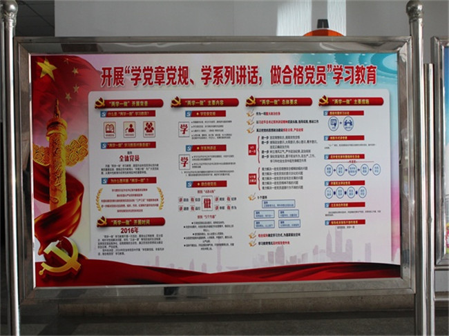 9 首页| CA88公司中国唯一官方网站