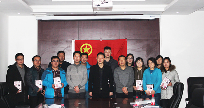 11 首页| CA88公司中国唯一官方网站