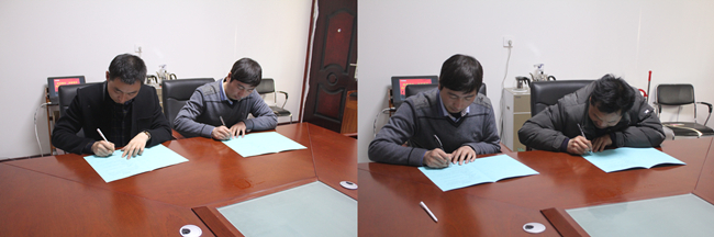 2 首页| CA88公司中国唯一官方网站