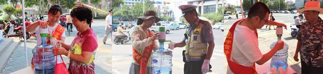 ��ҳ| CA88��˾�й�Ψһ�ٷ���վ