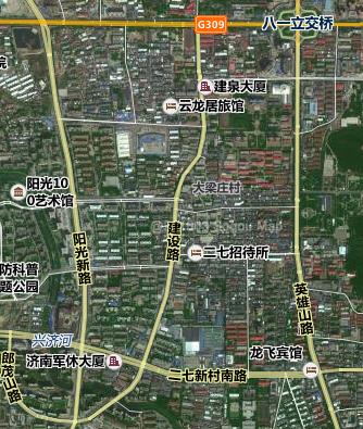 ��ҳ| CA88��˾�й�Ψһ�ٷ���վ