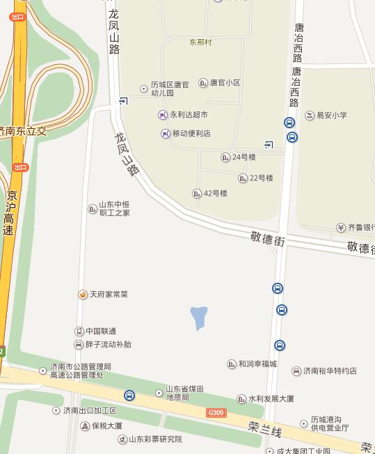 15 首页| CA88公司中国唯一官方网站