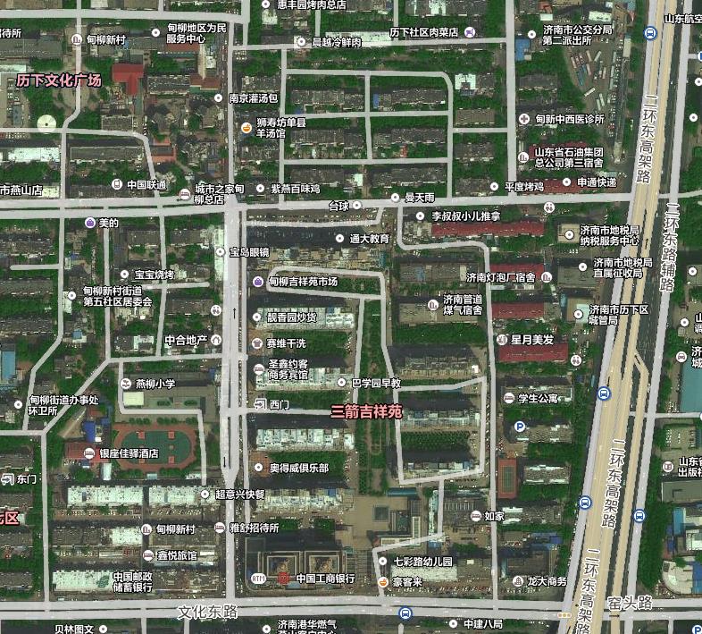 18 首页| CA88公司中国唯一官方网站