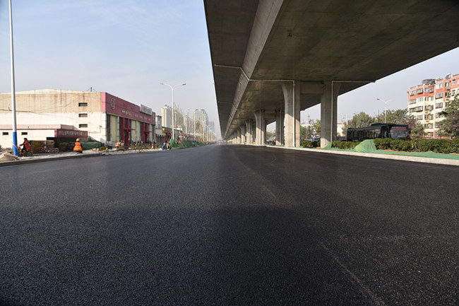 ��ҳ| CA88��˾�й�Ψһ�ٷ���վ