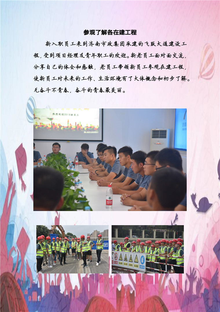 ��ҳ| CA88��˾�й�Ψһ�ٷ���վ