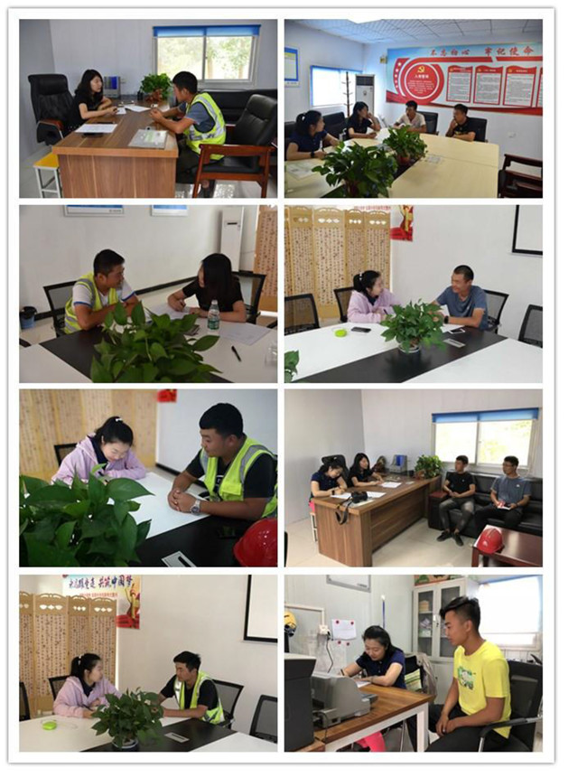 ��ҳ| CA88��˾�й�Ψһ�ٷ���վ
