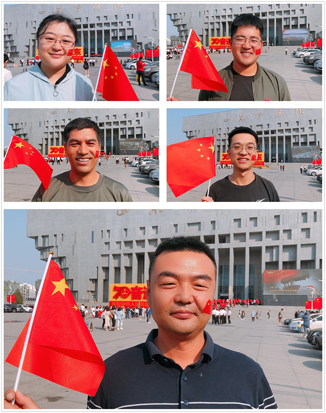 ��ҳ| CA88��˾�й�Ψһ�ٷ���վ