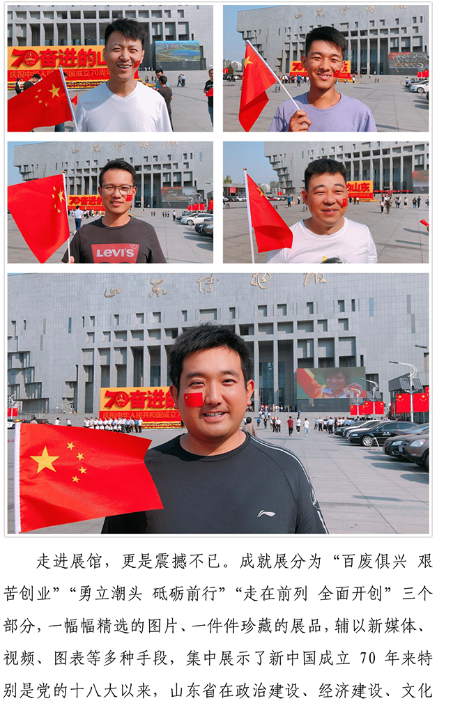 ��ҳ| CA88��˾�й�Ψһ�ٷ���վ