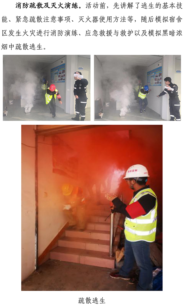 ��ҳ| CA88��˾�й�Ψһ�ٷ���վ