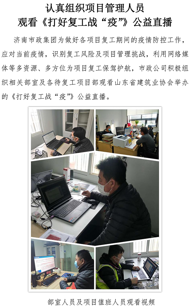 ��ҳ| CA88��˾�й�Ψһ�ٷ���վ