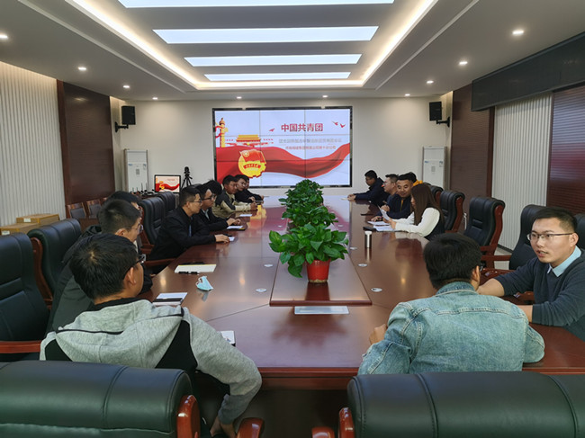 14 首页| CA88公司中国唯一官方网站