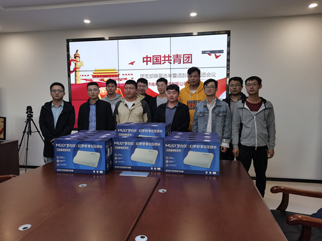 15 首页| CA88公司中国唯一官方网站