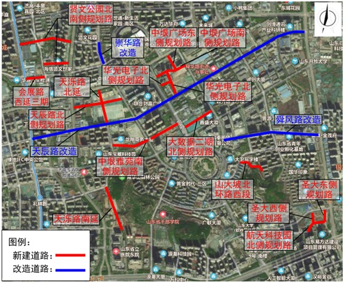 2 首页| CA88公司中国唯一官方网站
