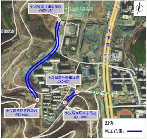 3 首页| CA88公司中国唯一官方网站