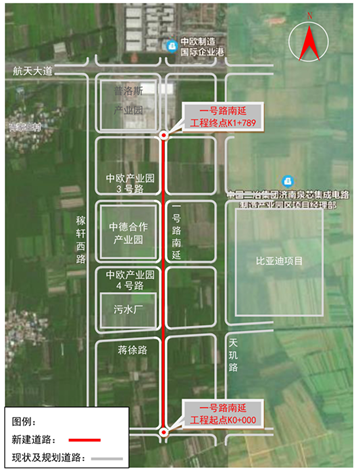 ��ҳ| CA88��˾�й�Ψһ�ٷ���վ